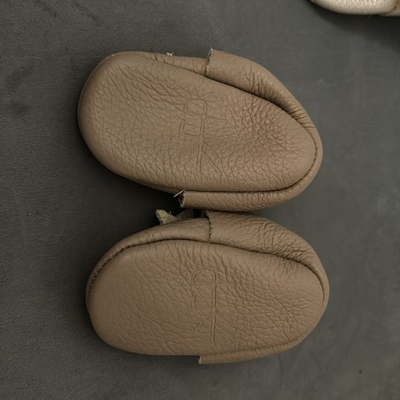 Freshly picked size 0. - Picture 2 of 2